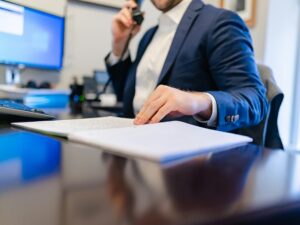 Clear and engaging title that includes your keyword