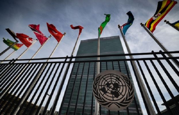 Tobacco costs Pakistan 164,000 lives, $2.5B yearly: WHO