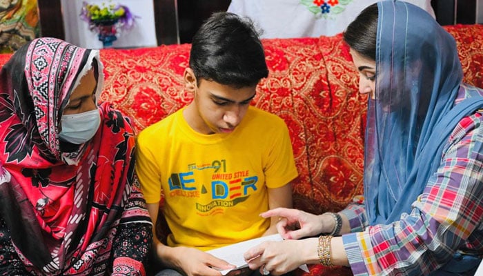 Punjab launches free insulin programme for diabetic children