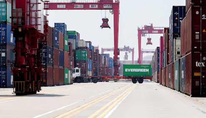 China retaliates against EU ban with curbs on medical device imports