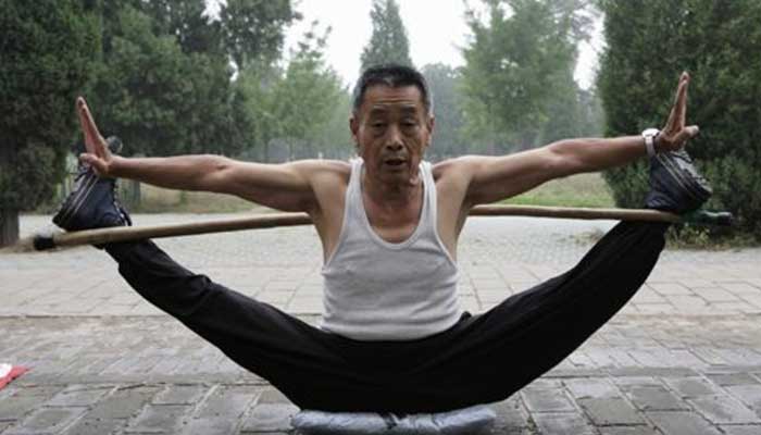 Over two hours of weekly exercise boosts chances of reversing prediabetes: study