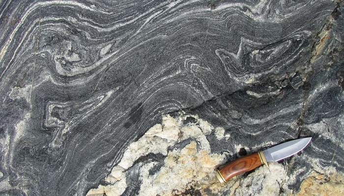 Earth’s oldest rocks discovered in Canada’s Hudson Bay, scientists confirm