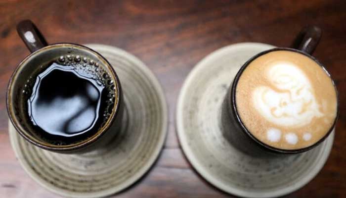 Study finds instant coffee linked to nearly seven times greater risk of vision issues