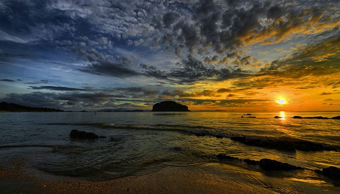 Earth set to experience shortest days this summer