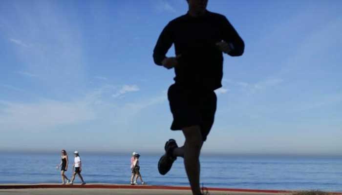 Study says 150 minutes of exercise per week significantly increase chances of reversing prediabetes