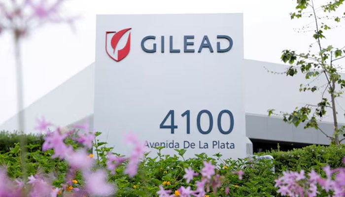 Poorer countries granted access to HIV prevention drug