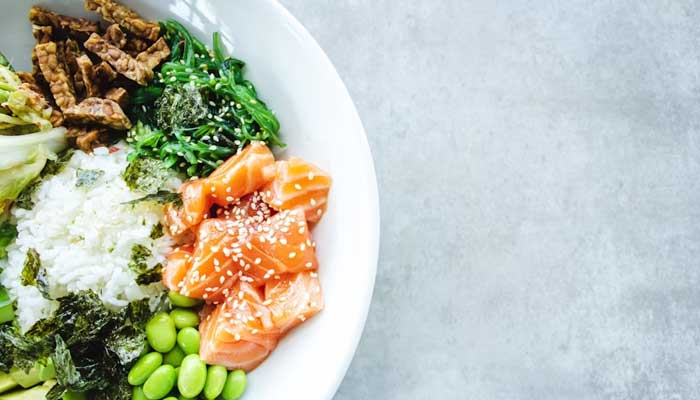 Is skipping meal help you with weight loss?