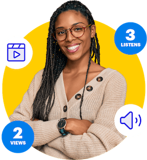 Audio advertising: the ultimate guide
