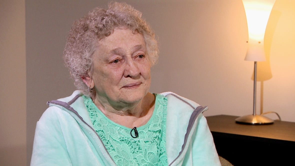 Winnipeg family doctor accused of losing, mismanaging medical files in ‘pig pen’ clinic