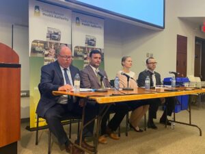 ‘Medical leadership crisis’ identified by review into Regina hospital physician culture